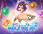 Nuwa