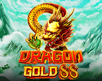 Dragon Gold 88