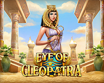 Eye of Cleopatra